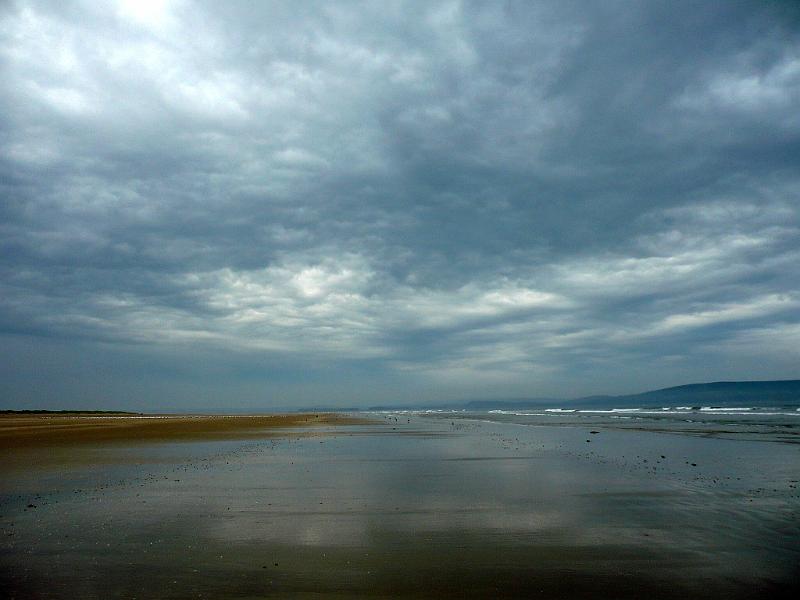 Wales (53).jpg